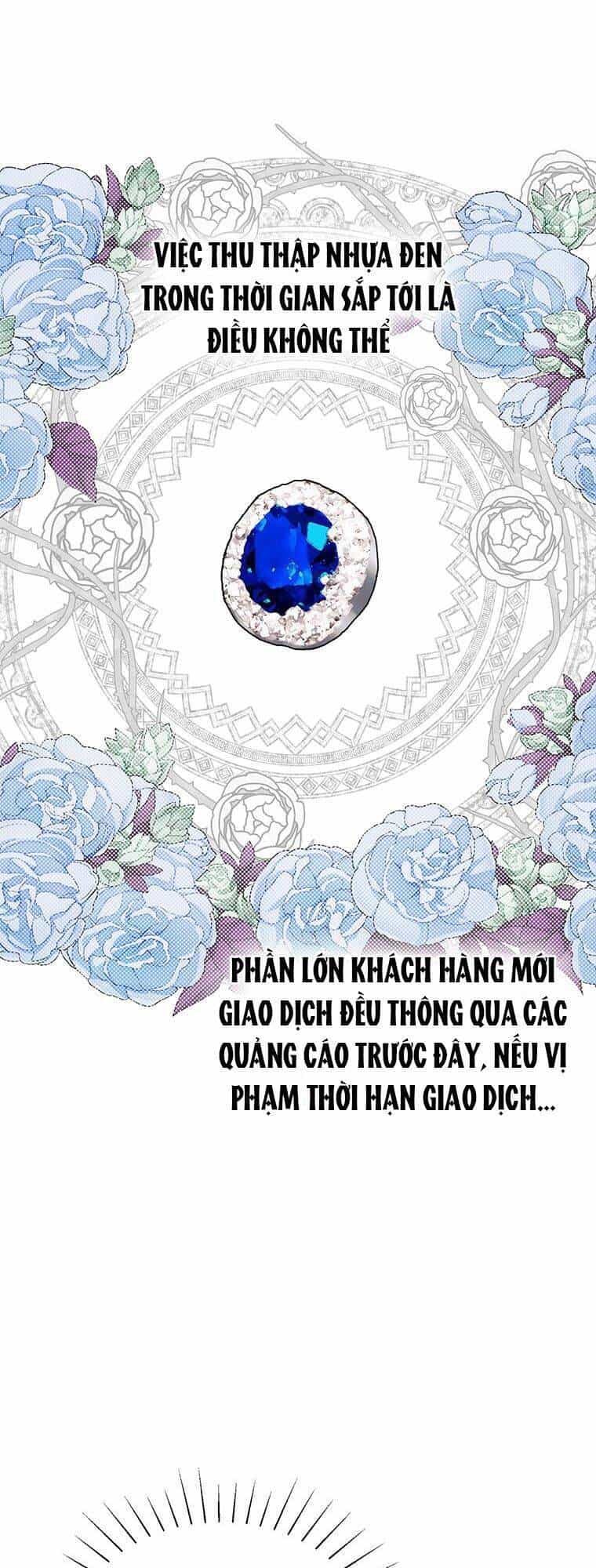 Tôi Sẽ Chỉ Sống Như Một Nhân Vật Phản Diện - Chương 45 - ảnh 24