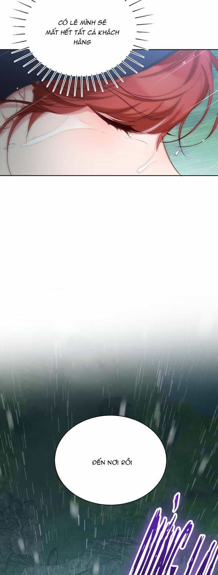 Tôi Sẽ Chỉ Sống Như Một Nhân Vật Phản Diện - Chương 45 - ảnh 25