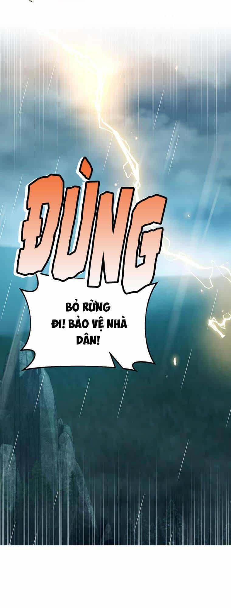 Tôi Sẽ Chỉ Sống Như Một Nhân Vật Phản Diện - Chương 45 - ảnh 37