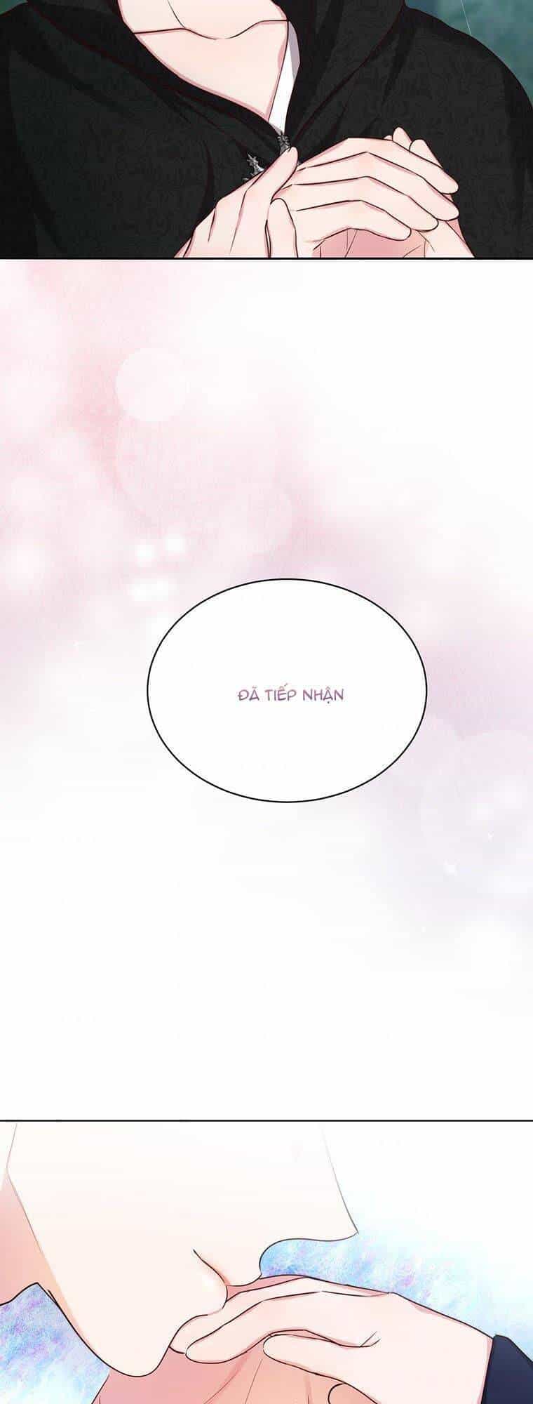 Tôi Sẽ Chỉ Sống Như Một Nhân Vật Phản Diện - Chương 45 - ảnh 47