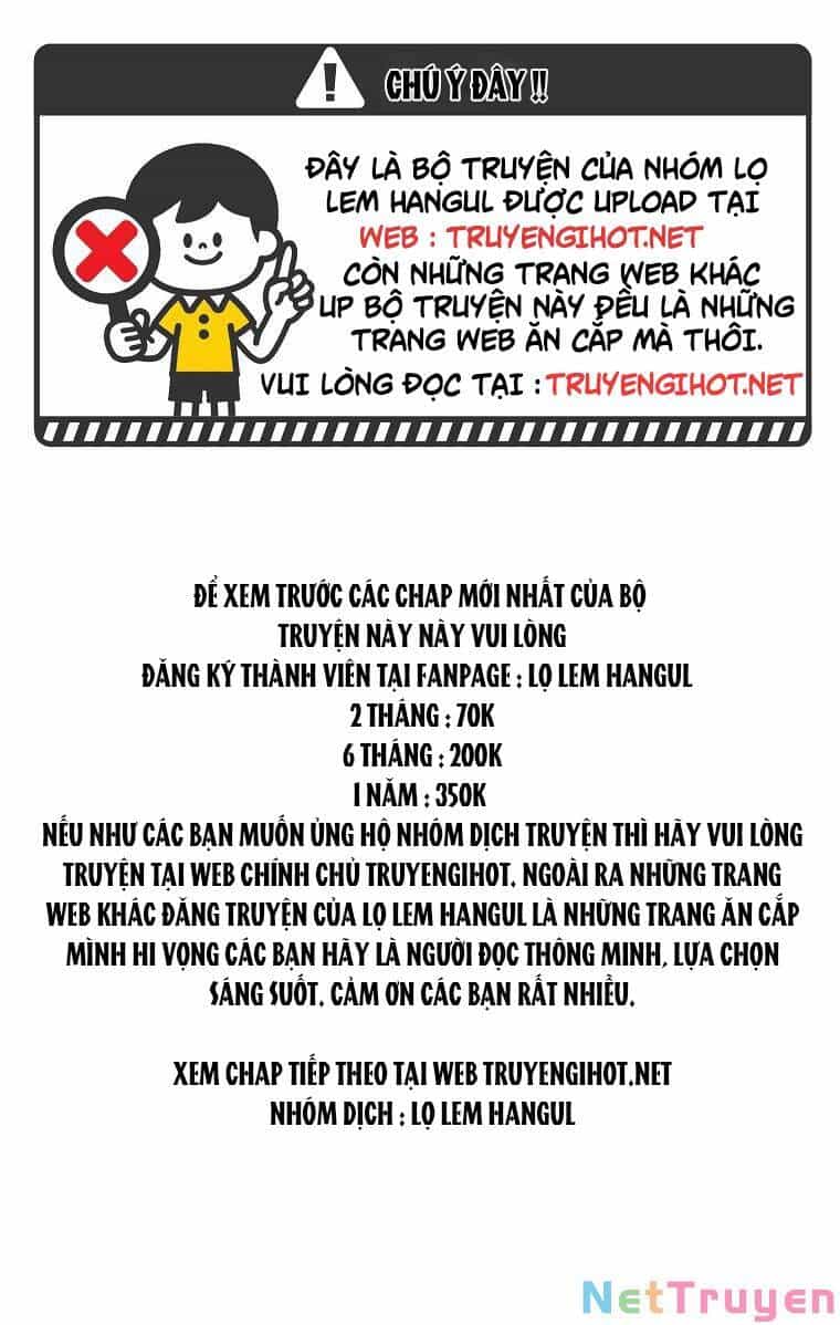 Tôi Sẽ Chỉ Sống Như Một Nhân Vật Phản Diện - Chương 46 - ảnh 1