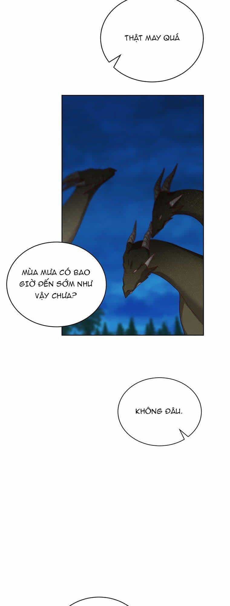 Tôi Sẽ Chỉ Sống Như Một Nhân Vật Phản Diện - Chương 46 - ảnh 48