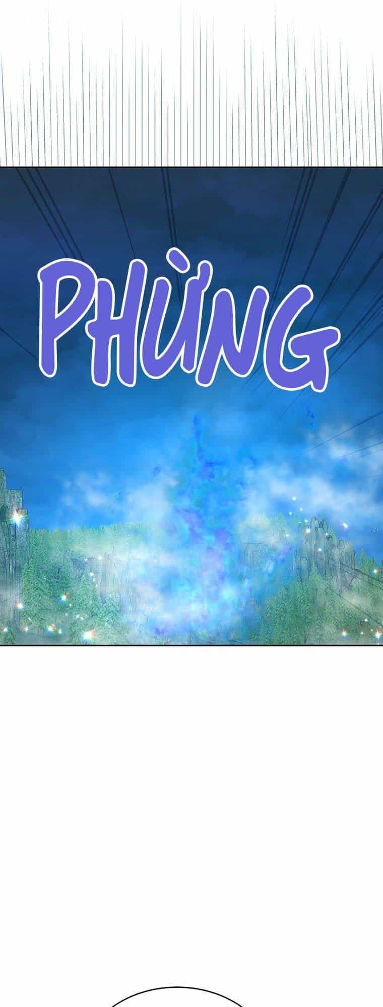 Tôi Sẽ Chỉ Sống Như Một Nhân Vật Phản Diện - Chương 46 - ảnh 5