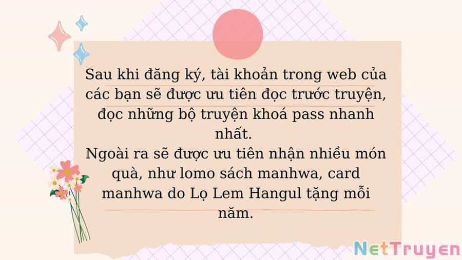 Tôi Sẽ Chỉ Sống Như Một Nhân Vật Phản Diện - Chương 47 - ảnh 2