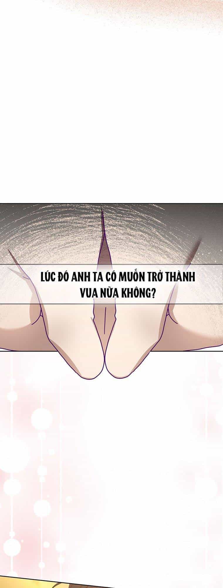 Tôi Sẽ Chỉ Sống Như Một Nhân Vật Phản Diện - Chương 47 - ảnh 54