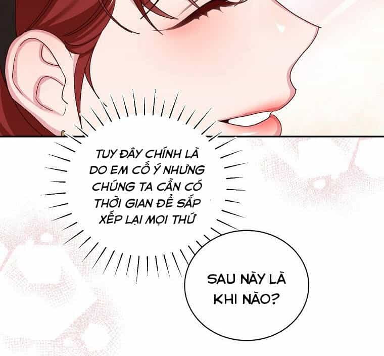 Tôi Sẽ Chỉ Sống Như Một Nhân Vật Phản Diện - Chương 51 - ảnh 23