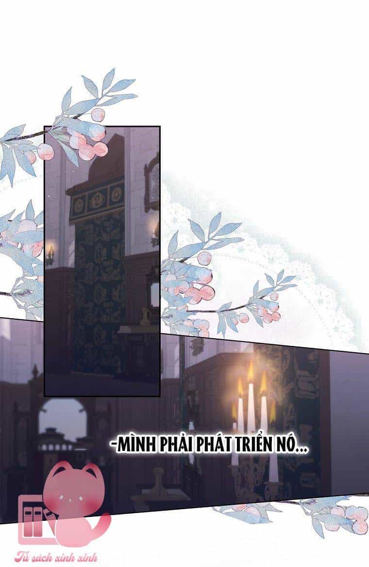 Tôi Sẽ Chỉ Sống Như Một Nhân Vật Phản Diện - Chương 56 - ảnh 41
