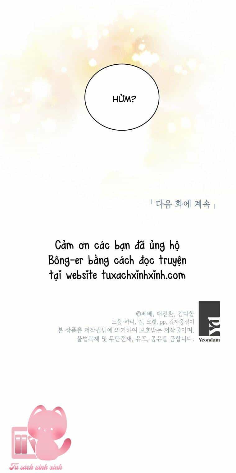 Tôi Sẽ Chỉ Sống Như Một Nhân Vật Phản Diện - Chương 59 - ảnh 59