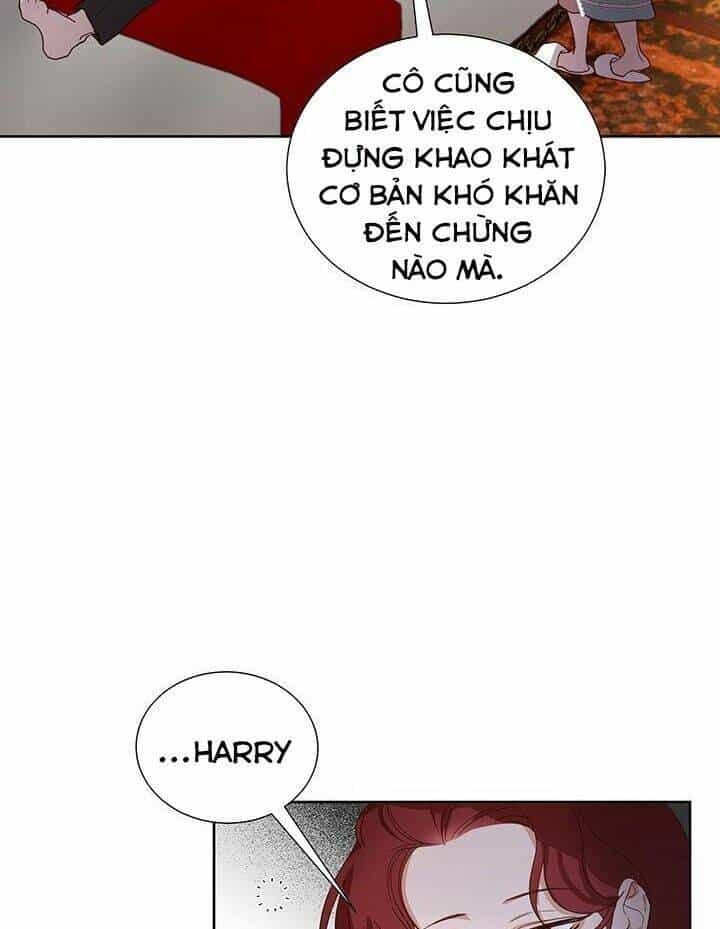 Tôi Sẽ Chỉ Sống Như Một Nhân Vật Phản Diện - Chương 7 - ảnh 58