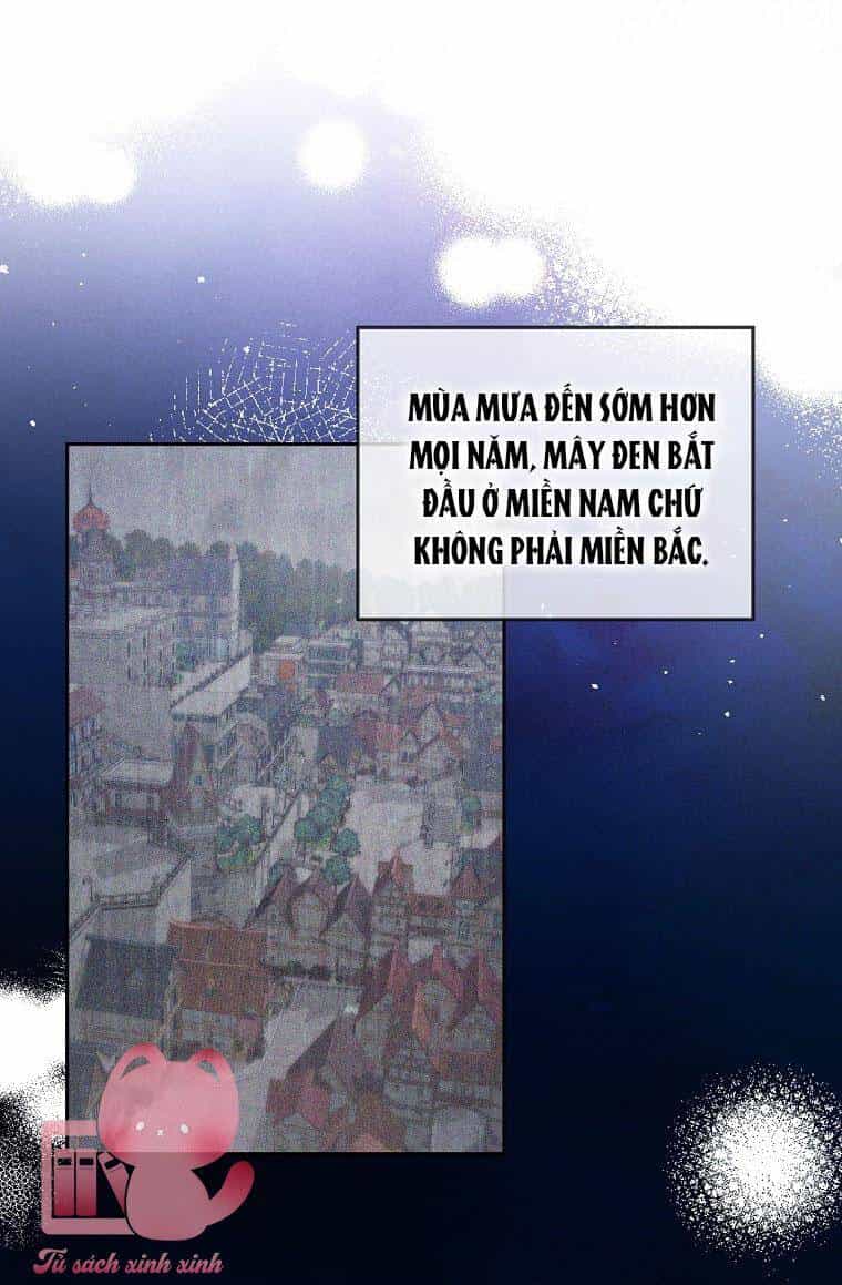 Tôi Sẽ Chỉ Sống Như Một Nhân Vật Phản Diện - Chương 60 - ảnh 49