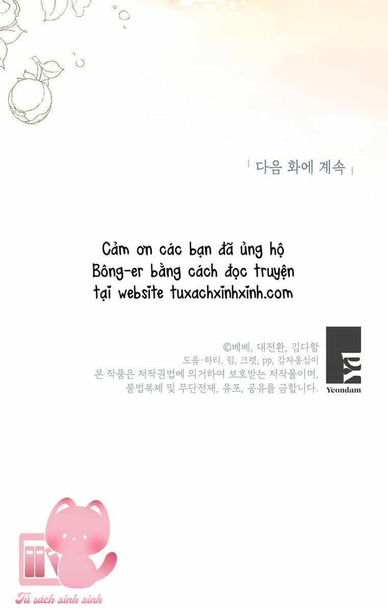 Tôi Sẽ Chỉ Sống Như Một Nhân Vật Phản Diện - Chương 61 - ảnh 58