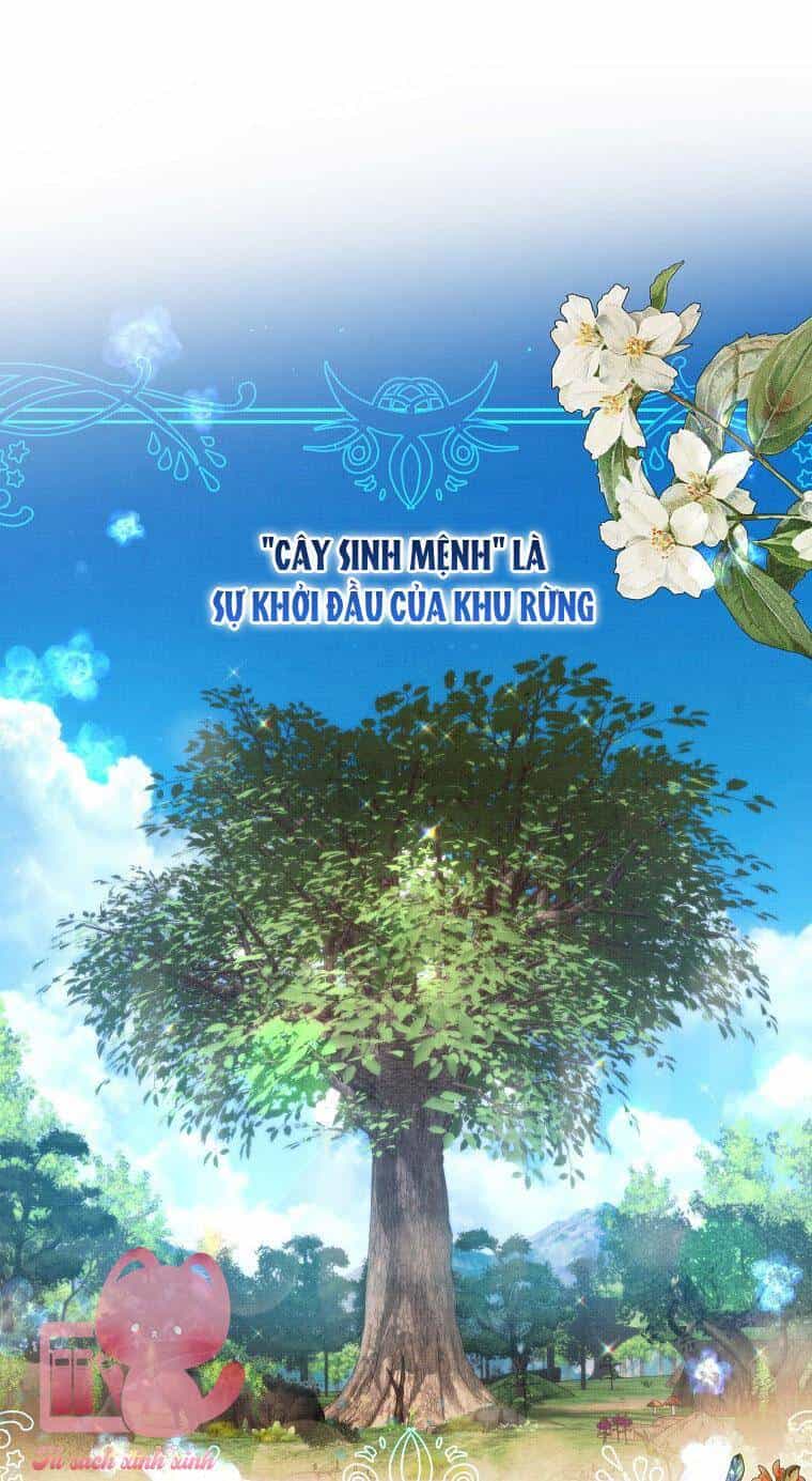 Tôi Sẽ Chỉ Sống Như Một Nhân Vật Phản Diện - Chương 62 - ảnh 3