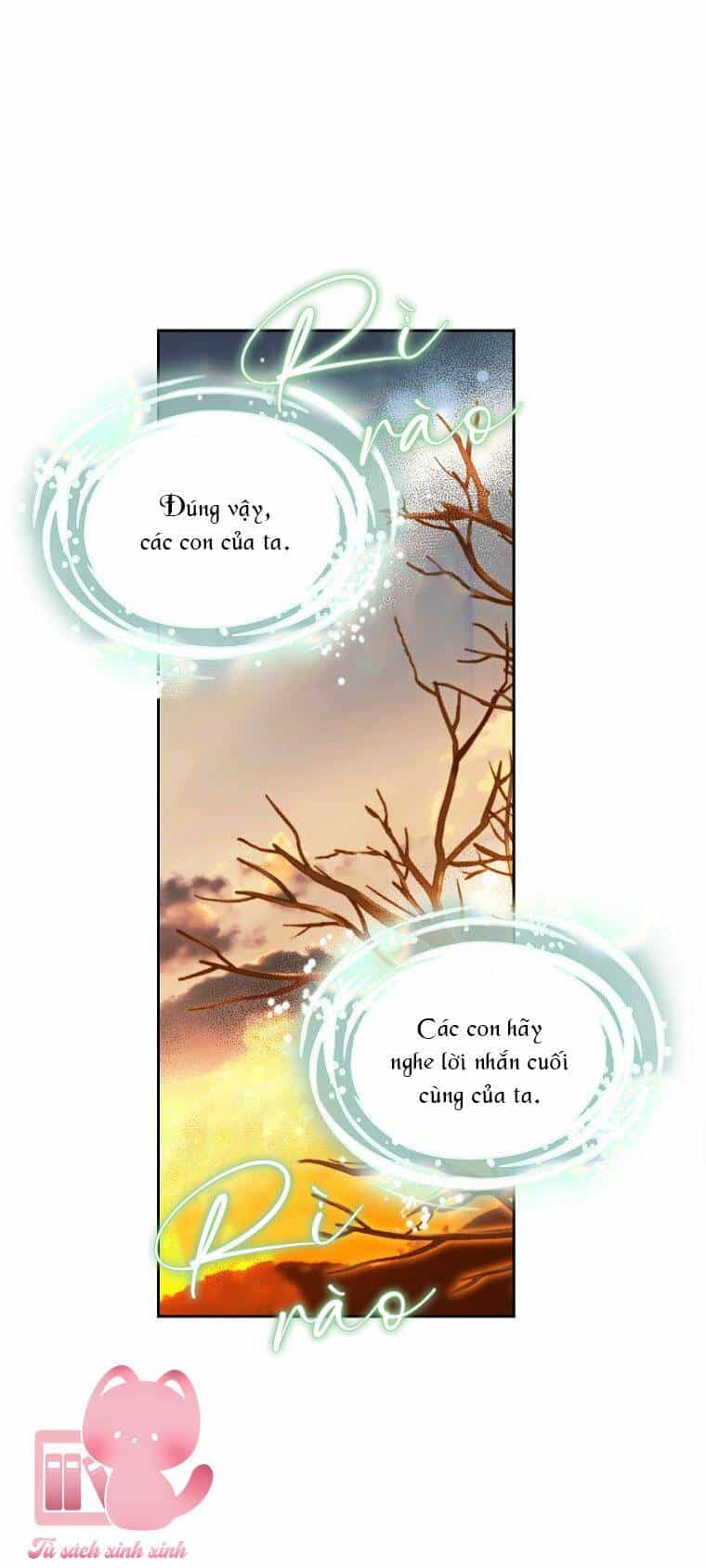 Tôi Sẽ Chỉ Sống Như Một Nhân Vật Phản Diện - Chương 65 - ảnh 13