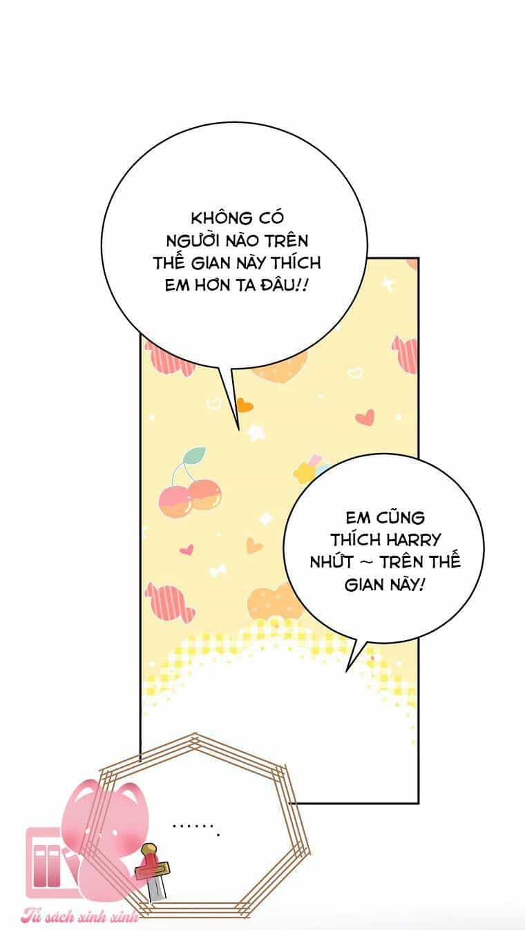 Tôi Sẽ Chỉ Sống Như Một Nhân Vật Phản Diện - Chương 65 - ảnh 53