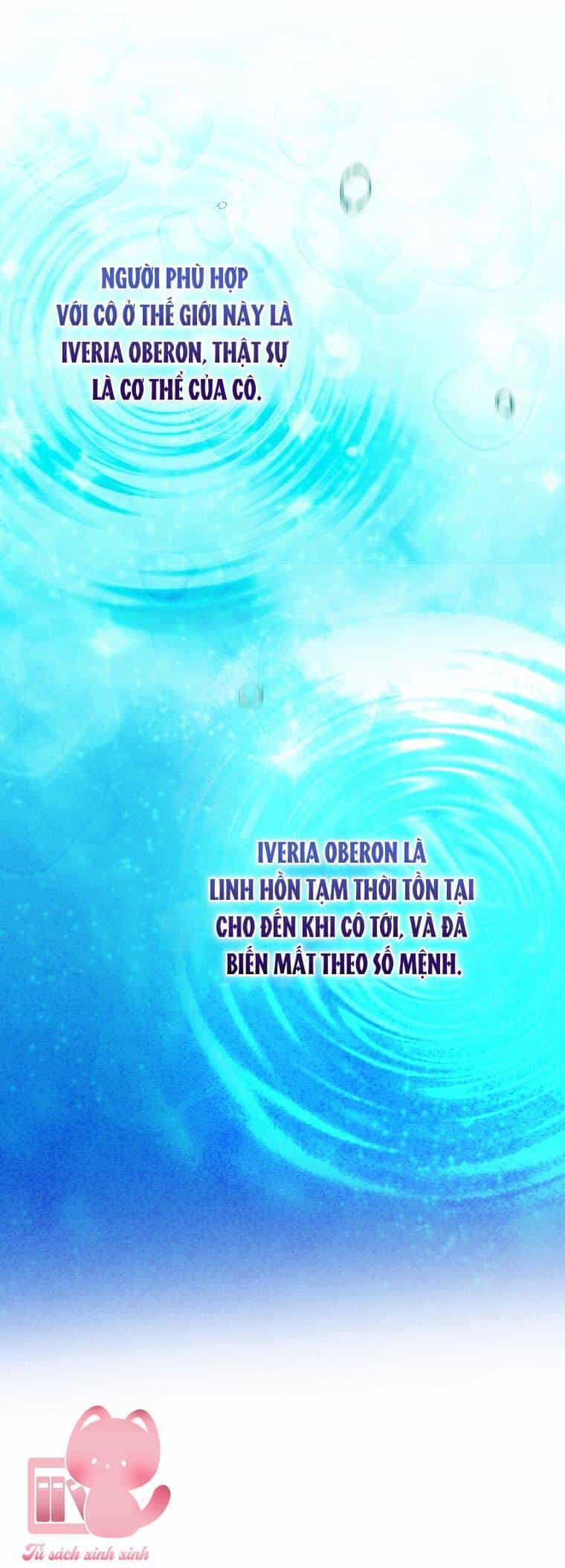 Tôi Sẽ Chỉ Sống Như Một Nhân Vật Phản Diện - Chương 68 - ảnh 48