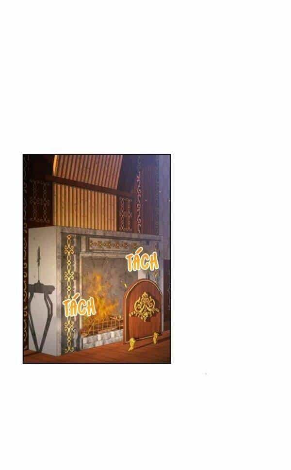 Tôi Sẽ Chỉ Sống Như Một Nhân Vật Phản Diện - Chương 8 - ảnh 2