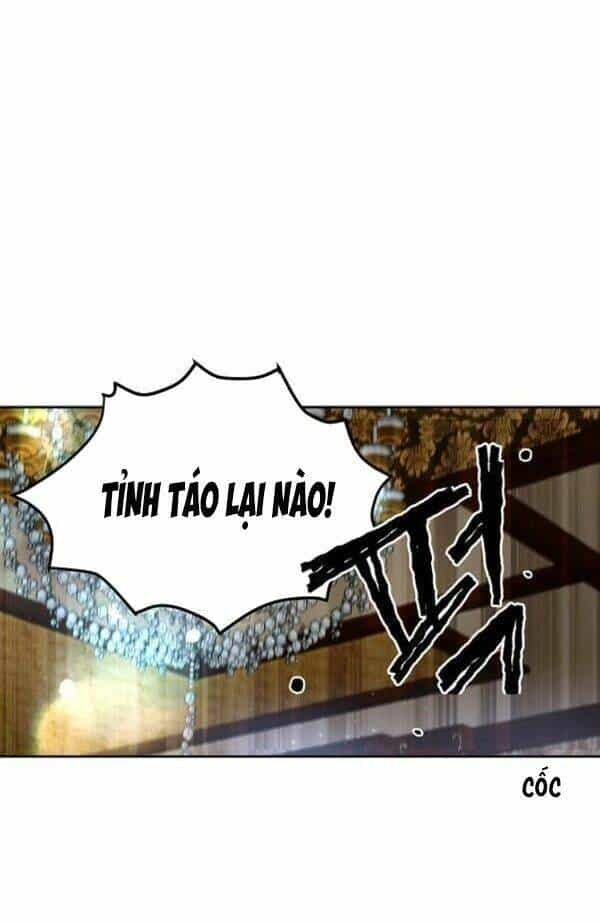 Tôi Sẽ Chỉ Sống Như Một Nhân Vật Phản Diện - Chương 8 - ảnh 20