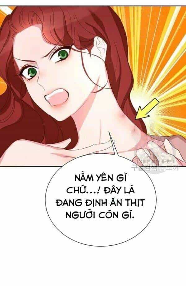 Tôi Sẽ Chỉ Sống Như Một Nhân Vật Phản Diện - Chương 8 - ảnh 25