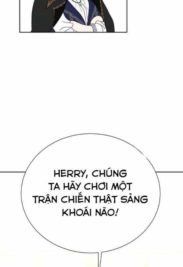 Tôi Sẽ Chỉ Sống Như Một Nhân Vật Phản Diện - Chương 8 - ảnh 68