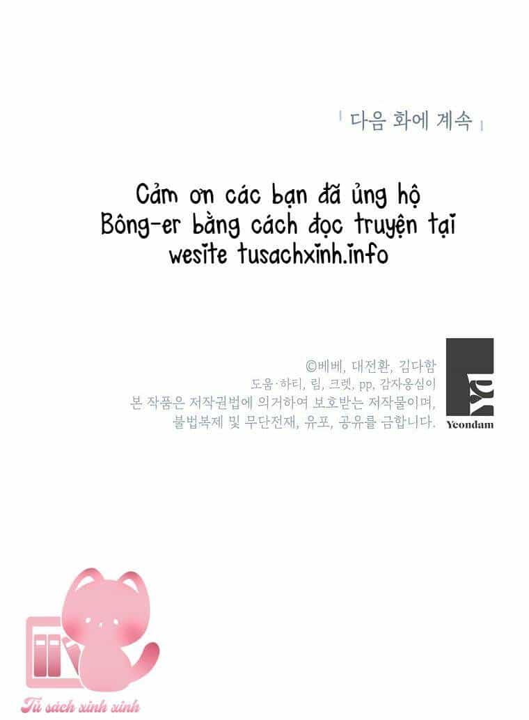 Tôi Sẽ Chỉ Sống Như Một Nhân Vật Phản Diện - Chương 71 - ảnh 54