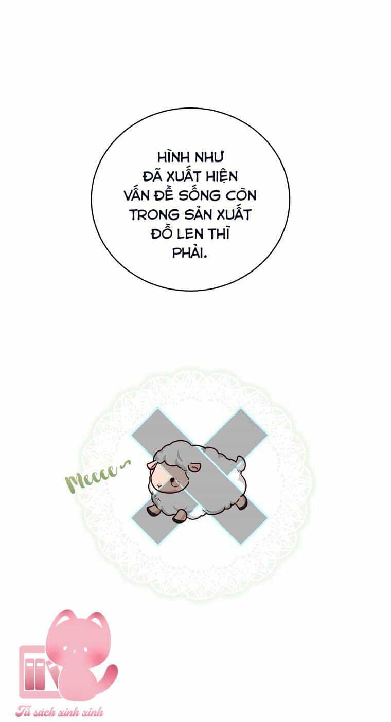 Tôi Sẽ Chỉ Sống Như Một Nhân Vật Phản Diện - Chương 72 - ảnh 35