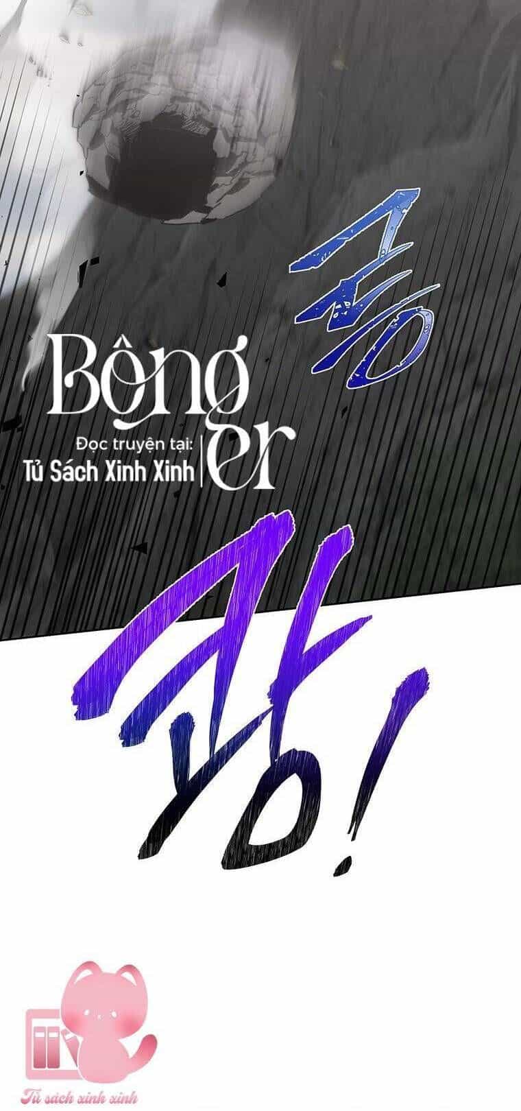 Tôi Sẽ Chỉ Sống Như Một Nhân Vật Phản Diện - Chương 76 - ảnh 21