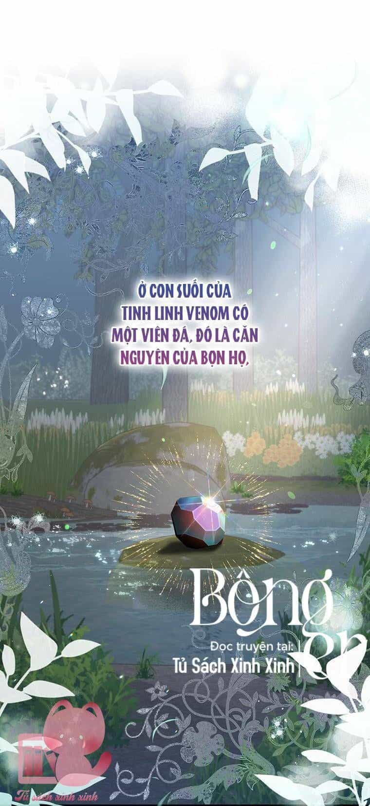 Tôi Sẽ Chỉ Sống Như Một Nhân Vật Phản Diện - Chương 76 - ảnh 33
