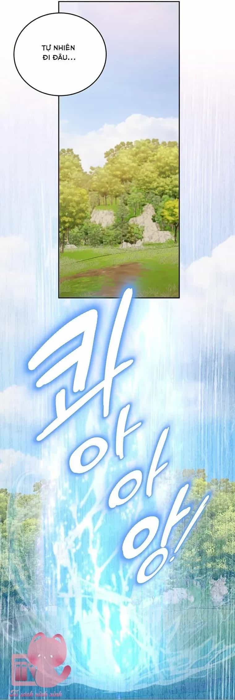 Tôi Sẽ Chỉ Sống Như Một Nhân Vật Phản Diện - Chương 77 - ảnh 37