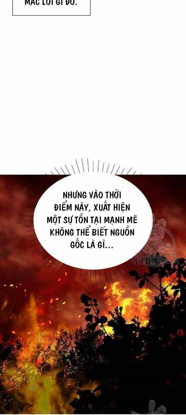 Tôi Sẽ Chỉ Sống Như Một Nhân Vật Phản Diện - Chương 9 - ảnh 15