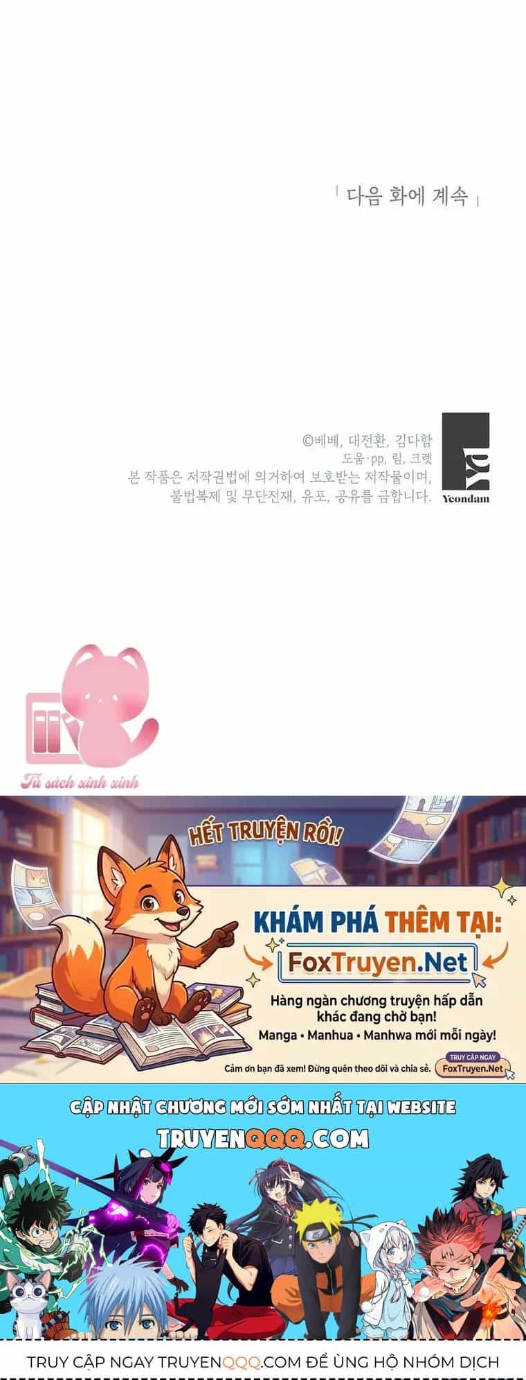 Tôi Sẽ Chỉ Sống Như Một Nhân Vật Phản Diện - Chương 80 - ảnh 34