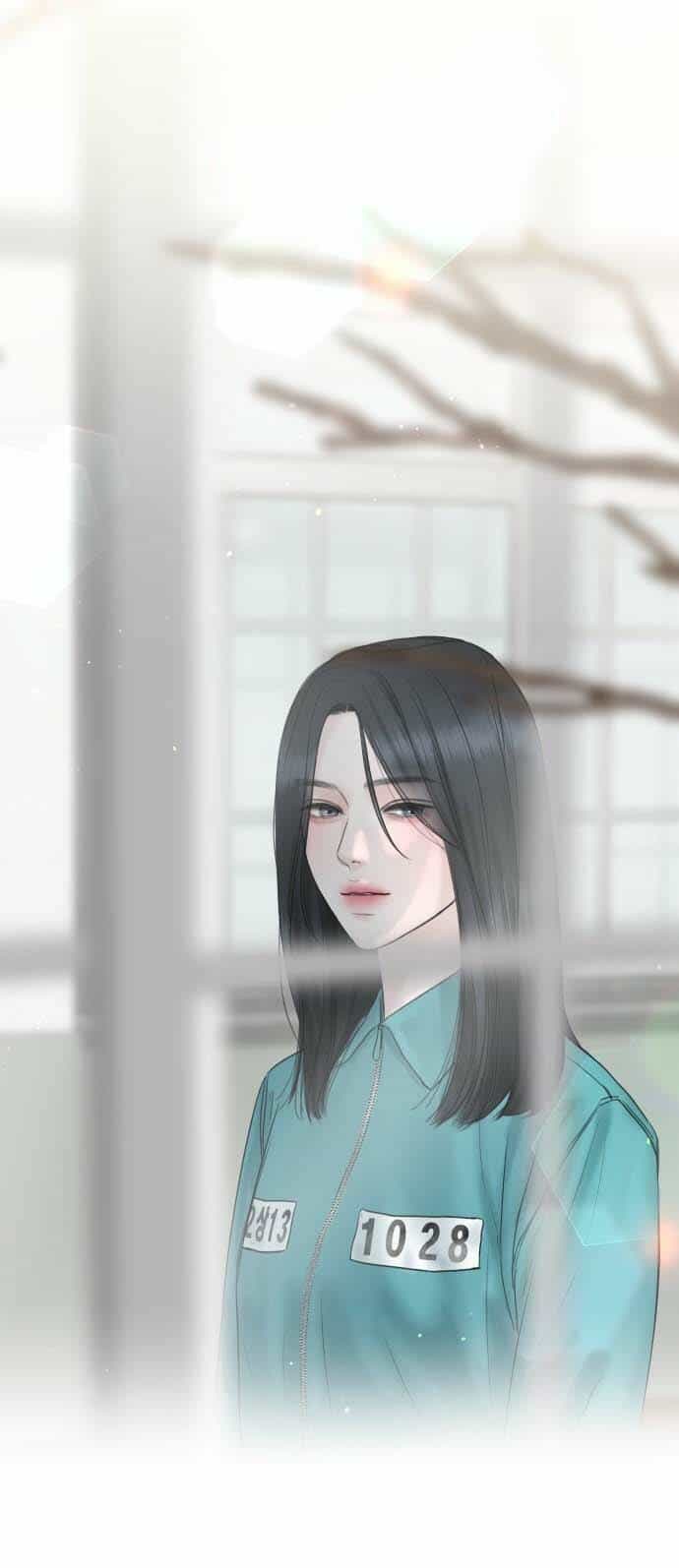 Tôi Sẽ Cho Anh Thứ Tồi Tệ Nhất - Chương 1.1 - ảnh 12