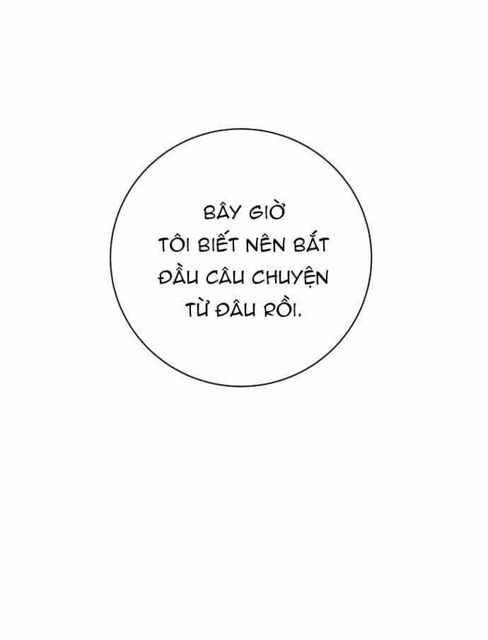 Tôi Sẽ Cho Anh Thứ Tồi Tệ Nhất - Chương 1.1 - ảnh 13