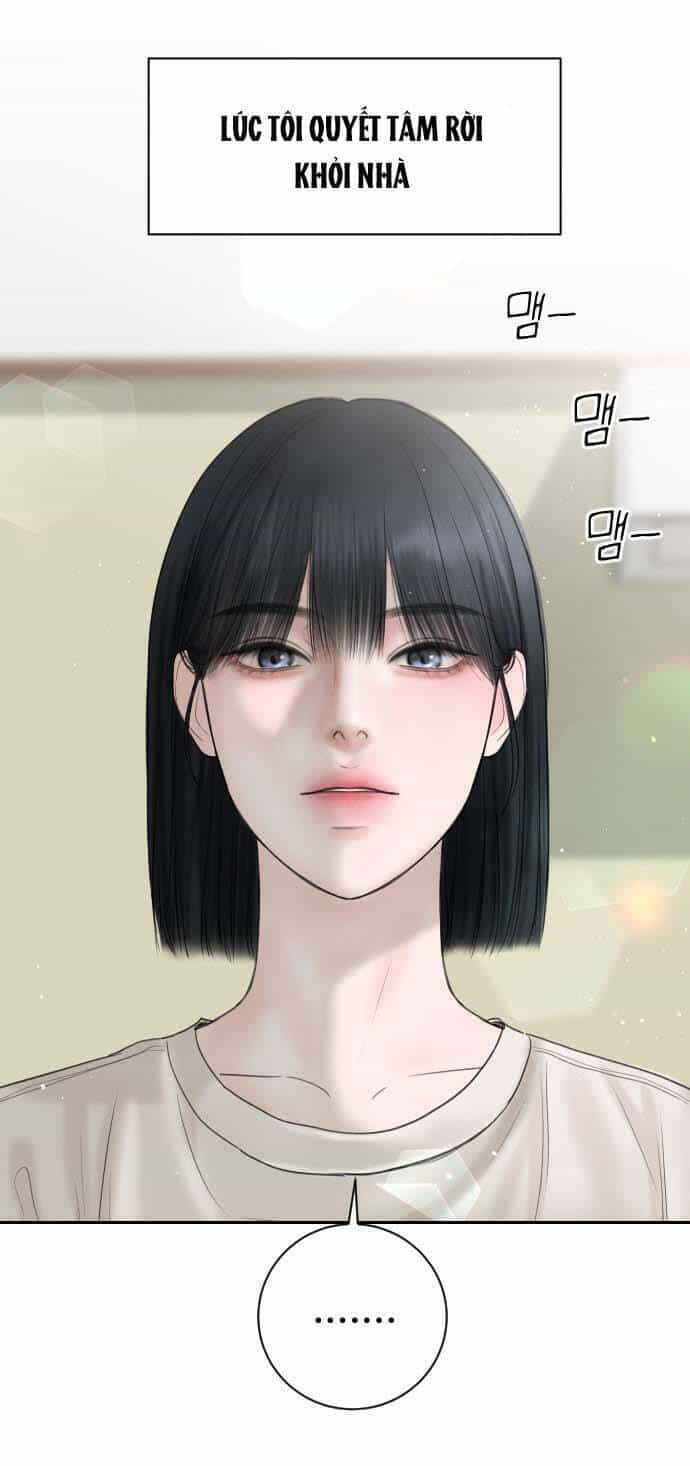 Tôi Sẽ Cho Anh Thứ Tồi Tệ Nhất - Chương 1.1 - ảnh 16