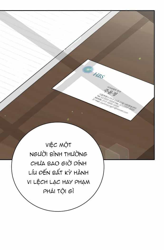 Tôi Sẽ Cho Anh Thứ Tồi Tệ Nhất - Chương 1.1 - ảnh 2