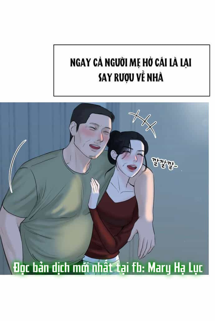 Tôi Sẽ Cho Anh Thứ Tồi Tệ Nhất - Chương 1.1 - ảnh 20