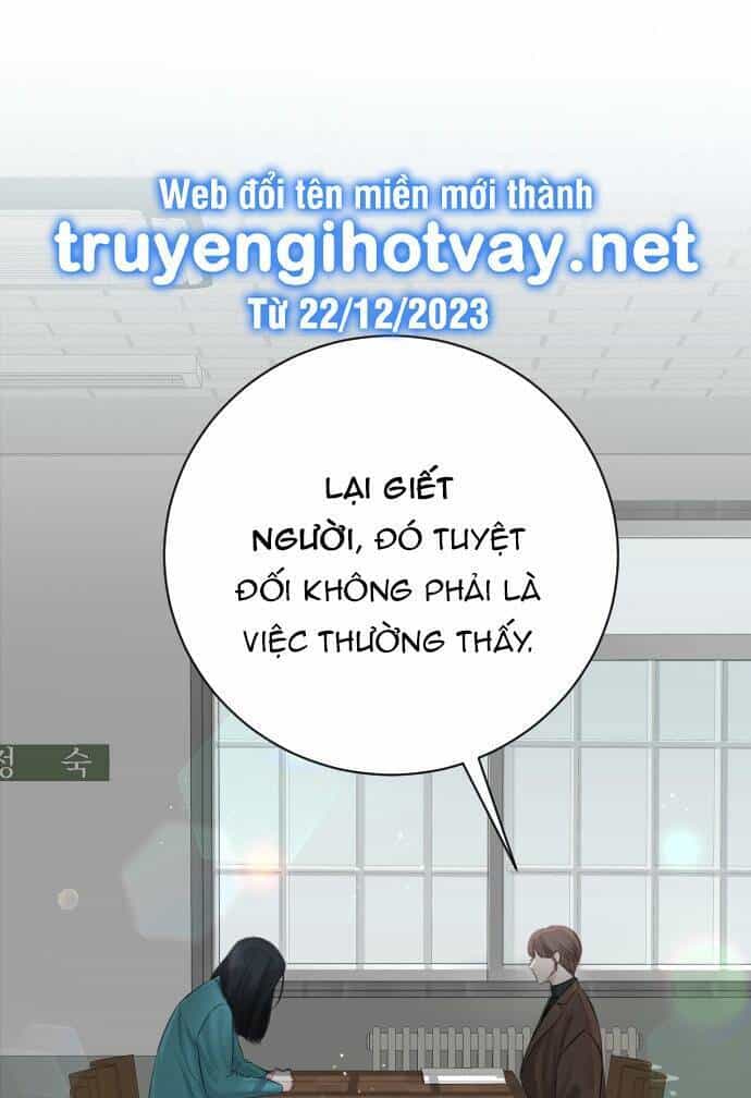 Tôi Sẽ Cho Anh Thứ Tồi Tệ Nhất - Chương 1.1 - ảnh 3