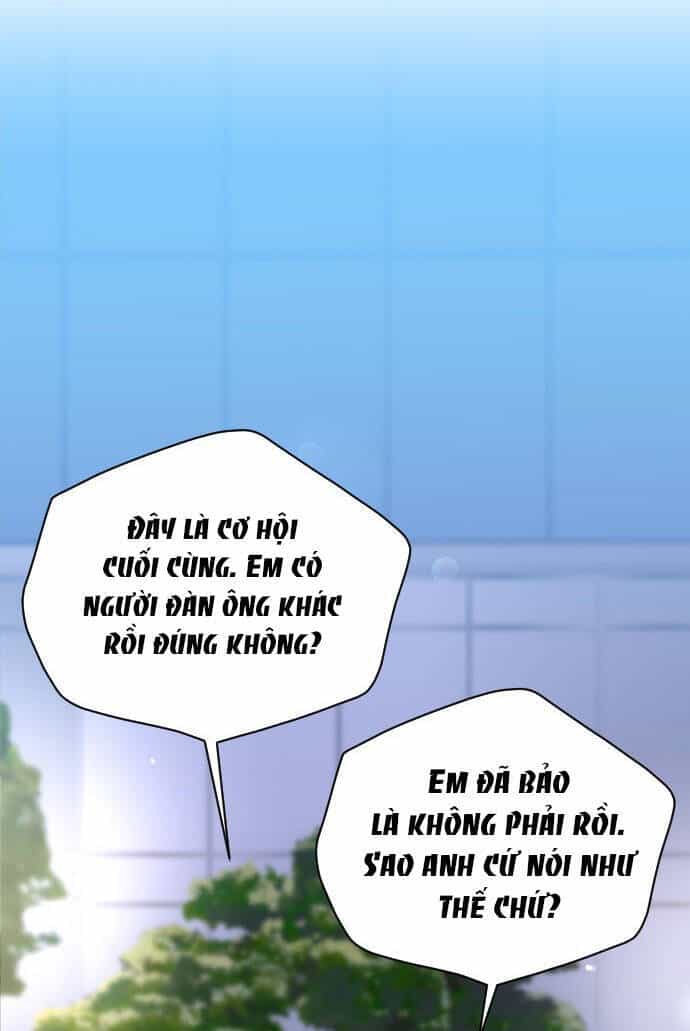 Tôi Sẽ Cho Anh Thứ Tồi Tệ Nhất - Chương 1.1 - ảnh 38