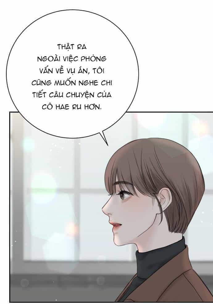 Tôi Sẽ Cho Anh Thứ Tồi Tệ Nhất - Chương 1.1 - ảnh 5
