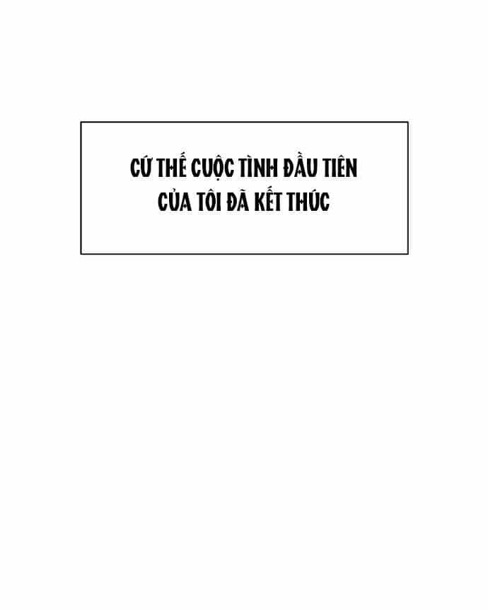 Tôi Sẽ Cho Anh Thứ Tồi Tệ Nhất - Chương 1.1 - ảnh 50
