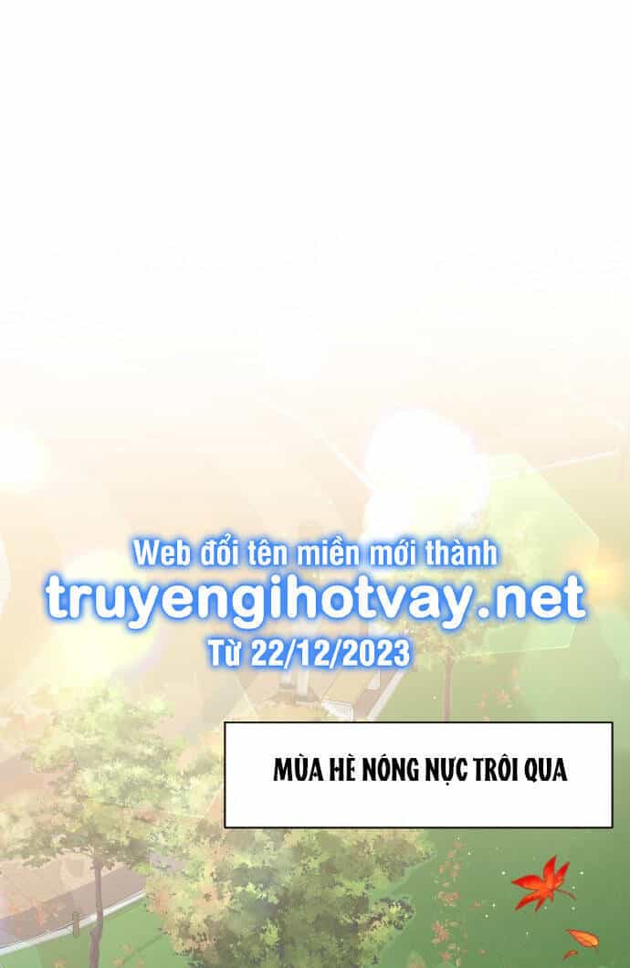 Tôi Sẽ Cho Anh Thứ Tồi Tệ Nhất - Chương 1.1 - ảnh 51