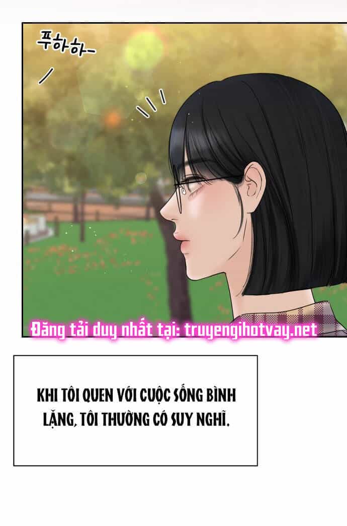Tôi Sẽ Cho Anh Thứ Tồi Tệ Nhất - Chương 1.1 - ảnh 53