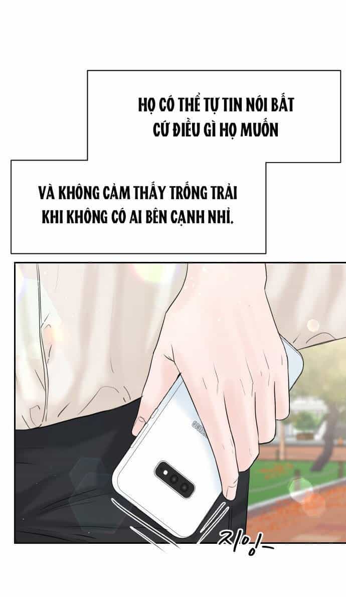 Tôi Sẽ Cho Anh Thứ Tồi Tệ Nhất - Chương 1.1 - ảnh 56