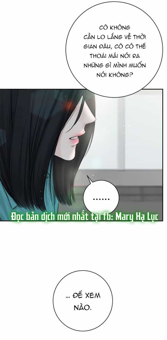 Tôi Sẽ Cho Anh Thứ Tồi Tệ Nhất - Chương 1.1 - ảnh 6