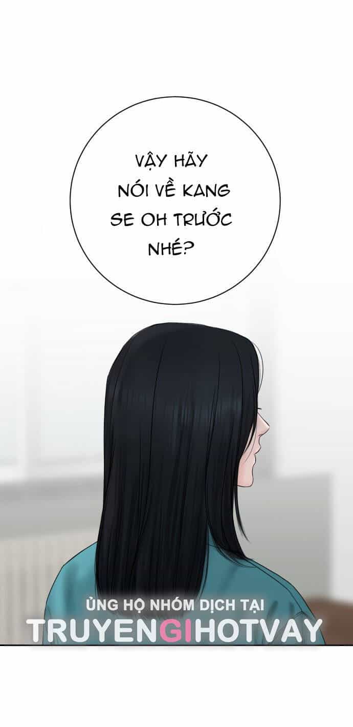 Tôi Sẽ Cho Anh Thứ Tồi Tệ Nhất - Chương 1.1 - ảnh 8