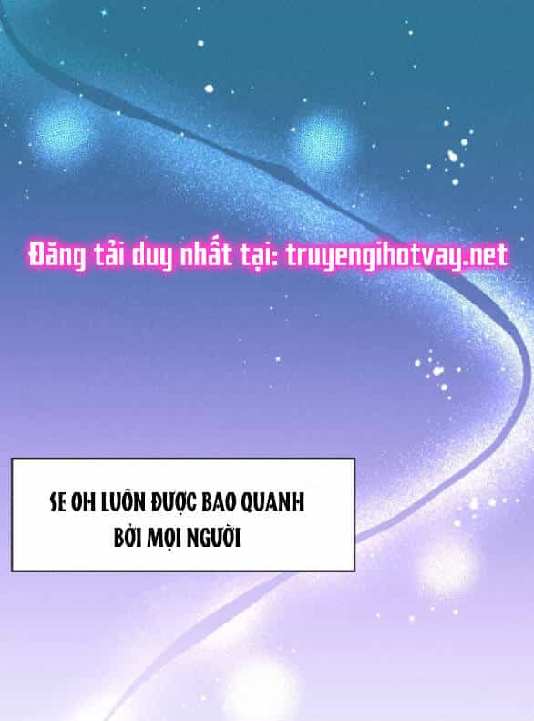 Tôi Sẽ Cho Anh Thứ Tồi Tệ Nhất - Chương 5.1 - ảnh 30