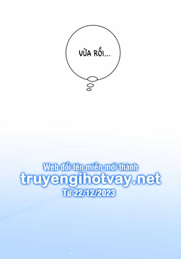 Tôi Sẽ Cho Anh Thứ Tồi Tệ Nhất - Chương 6.1 - ảnh 1