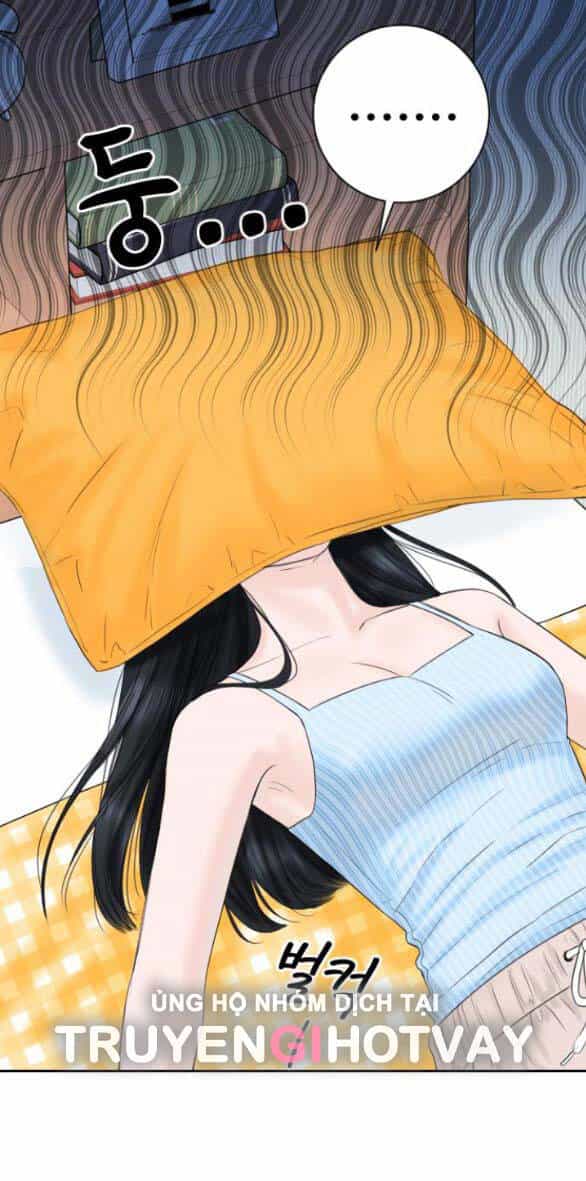 Tôi Sẽ Cho Anh Thứ Tồi Tệ Nhất - Chương 6.1 - ảnh 25