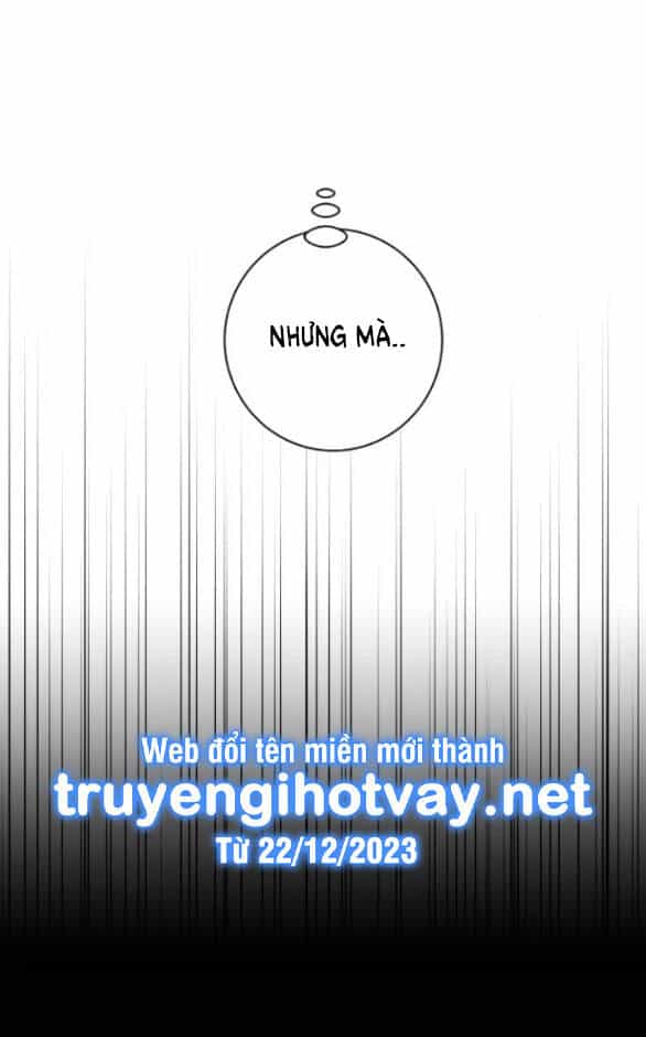 Tôi Sẽ Cho Anh Thứ Tồi Tệ Nhất - Chương 6.1 - ảnh 47