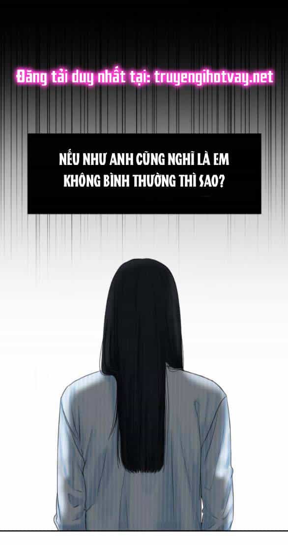 Tôi Sẽ Cho Anh Thứ Tồi Tệ Nhất - Chương 6.1 - ảnh 49