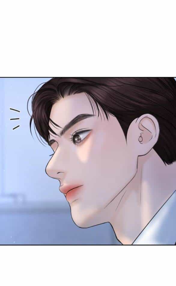 Tôi Sẽ Cho Anh Thứ Tồi Tệ Nhất - Chương 6.1 - ảnh 5